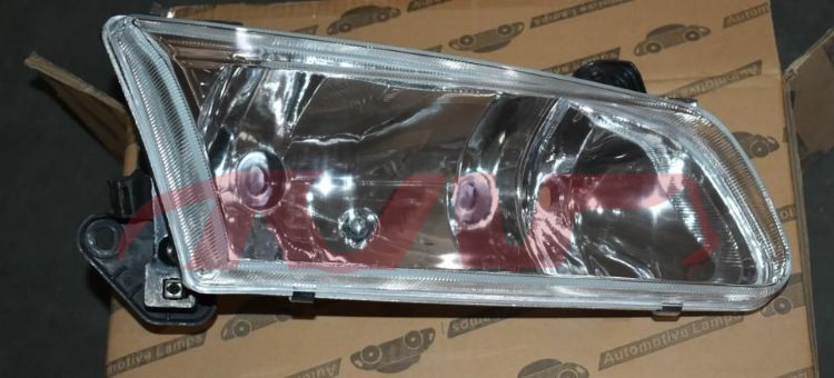 For Toyota 9032000-2002 Camry Middle East&nbsp;head Lamp,white&nbsp;r 81110-yc060 L 81150-yc060, 81135-8y001,81175-8y001, Toyota   Car Headlights Headlamps, Camry Automotive Accessories Price-R 81110-YC060 L 81150-YC060, 81135-8Y001,81175-8Y001