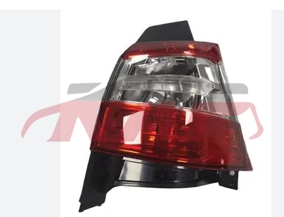 For Nissan 13372013-2018 Livina&nbsp;rear Lamp Out&nbsp;26550/26555-1yp0a-b241, Nissan   Car Body Parts, Livina Automobile Parts-26550/26555-1YP0A-B241