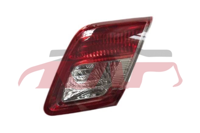 For Toyota 2752010-2011 Camry Middle East&nbsp;taillamp,inner Unit&nbsp;212-1333 L81591-06350,r81581-06350, Camry Replacement Parts For Cars, Toyota   Auto Tail Lamp-212-1333 L81591-06350,R81581-06350