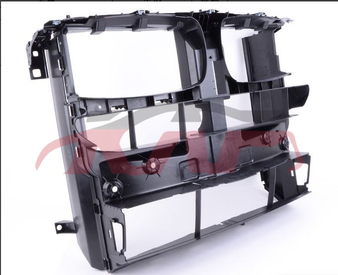 For Bmw 3668f15 2014-2018&nbsp;air Guide Frame&nbsp;51747343798, Bmw  Auto Lamp, X5 Car Parts Shipping Price-51747343798
