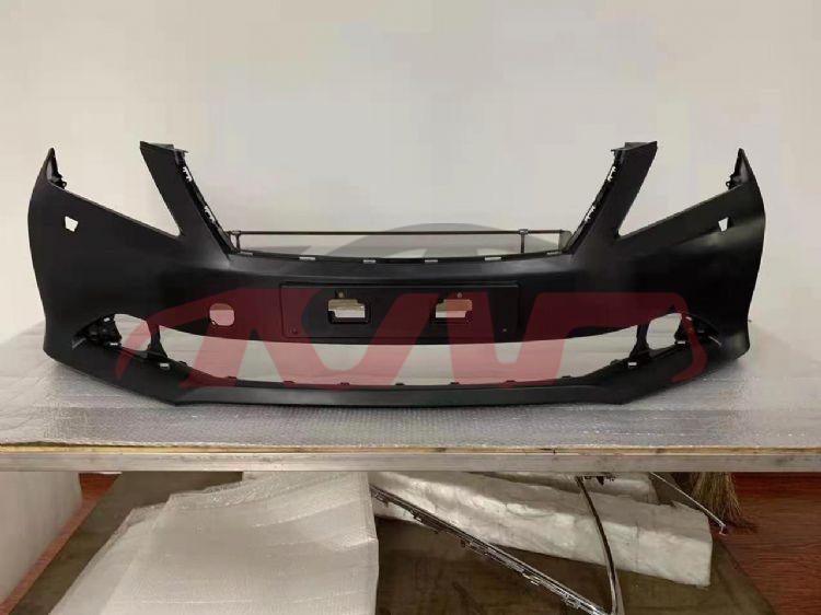 For Toyota 2142012-2014 Camry/aurion&nbsp;front Bumper,deluxe&nbsp;52119-06990    5211933987   52119-06989, Camry Auto Parts Manufacturer, Toyota  Front Bumper Cover-52119-06990    5211933987   52119-06989