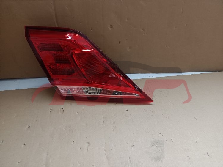 For Toyota 2712009-2011 Camry/aurion&nbsp;tail Lamp,inner&nbsp;r  81581-06310    L  81591-06310, Camry Replacement Parts For Cars, Toyota   Taillamp-R  81581-06310    L  81591-06310