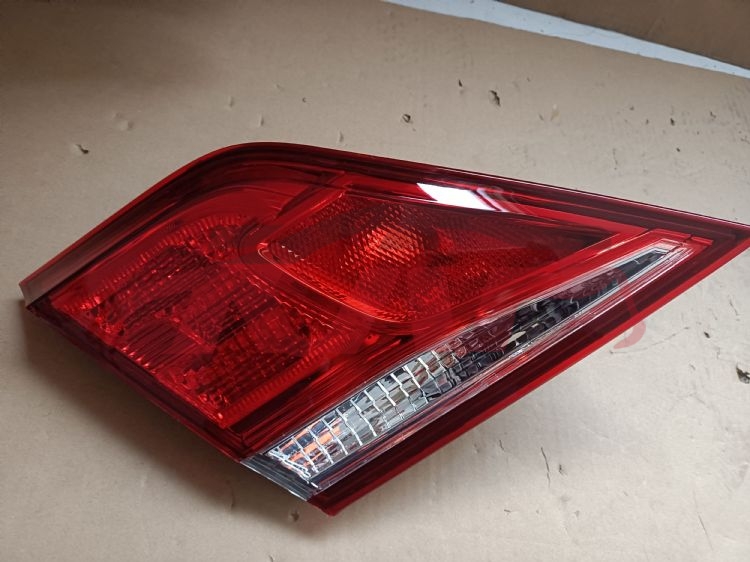For Toyota 2712009-2011 Camry/aurion&nbsp;tail Lamp,inner&nbsp;r  81581-06310    L  81591-06310, Camry Replacement Parts For Cars, Toyota   Taillamp-R  81581-06310    L  81591-06310