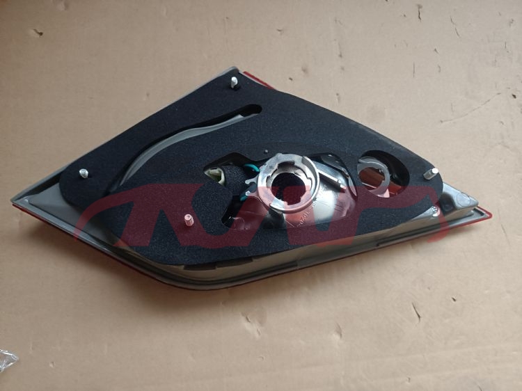 For Toyota 2712009-2011 Camry/aurion&nbsp;tail Lamp,inner&nbsp;r  81581-06310    L  81591-06310, Camry Replacement Parts For Cars, Toyota   Taillamp-R  81581-06310    L  81591-06310