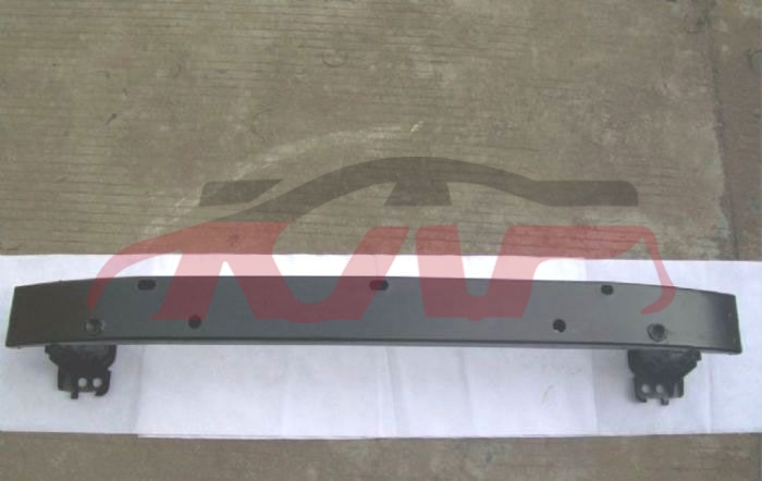 For Toyota 13932007 Corolla&nbsp;front Bumper Inner Framework&nbsp;52021-02141, Corolla Auto Parts, Toyota  Front Bumper Cover-52021-02141