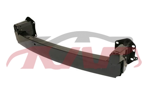 For Toyota 13932007 Corolla&nbsp;front Bumper Inner Framework&nbsp;52021-02141, Corolla Auto Parts, Toyota  Front Bumper Cover-52021-02141