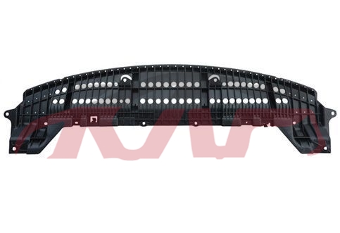 For Toyota 13932007 Corolla&nbsp;water Tank Cover Down&nbsp;52618-02030 52618-12020, Toyota  Tank Guard, Corolla Automotive Parts-52618-02030 52618-12020