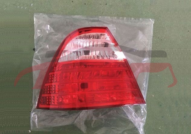 For Toyota 26392005 Corolla Middle East Sedan)&nbsp;tail Lamp&nbsp;r 81550-1e040  L 81560-1a890, Corolla Auto Parts Shop, Toyota   Auto Tail Lamp-R 81550-1E040  L 81560-1A890