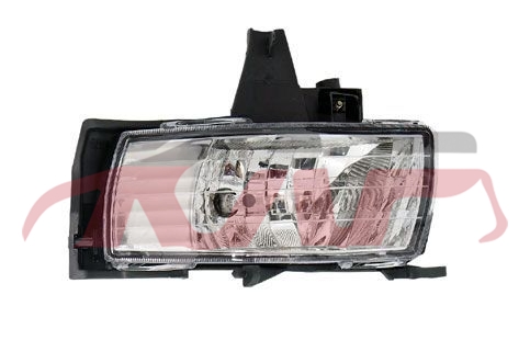 For Toyota 26392005 Corolla Middle East Sedan)&nbsp;fog Lamp&nbsp;l 81220-12140 R 81210-12220, Corolla Auto Parts Price, Toyota   Foglamp-L 81220-12140 R 81210-12220