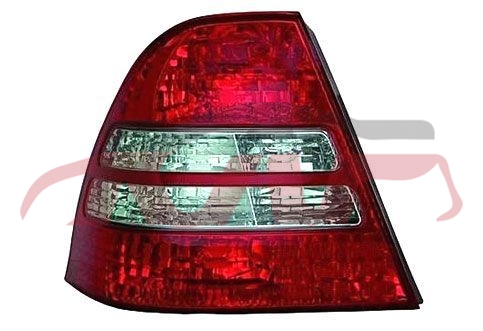 For Toyota 2082003 Corolla Middle East Sedan)&nbsp;tail  Lamp,middle East&nbsp;l 81561-1e200,r 81551-1e240, Corolla Car Parts Catalog, Toyota  Car Tail Lamp-L 81561-1E200,R 81551-1E240