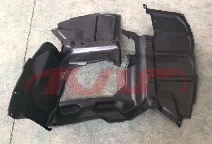For Toyota 2102003 Corolla&nbsp;enginecover,down,china&nbsp;51442-02091/51442-02250, Toyota  Engine Lower Plate, Corolla Auto Parts-51442-02091/51442-02250