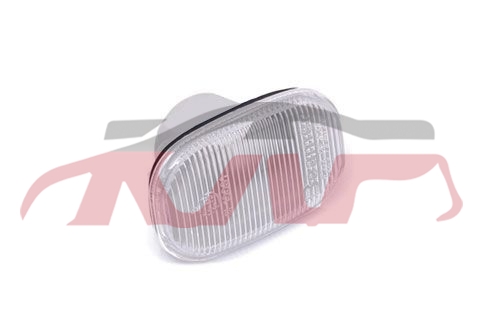 For Toyota 2102003 Corolla&nbsp;side Lamp,china&nbsp;81730-20220, 81130-20220 81731-02040, Corolla Auto Parts Shop, Toyota  Side Lamp For Car-81730-20220, 81130-20220 81731-02040