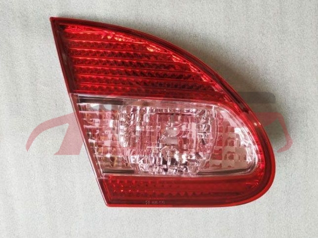 For Toyota 2102003 Corolla&nbsp;tail Lamp,inner&nbsp;l 81590-02090/02080 R 81580-02090/02080, Corolla List Of Auto Parts, Toyota   Auto Tail Lamp-L 81590-02090/02080 R 81580-02090/02080