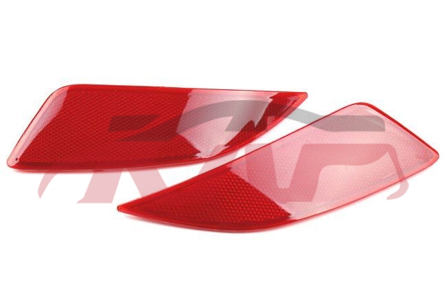 For Toyota 2122015 Camry&nbsp;rear Reflector&nbsp;r:81910-06040 L:81920-06030, Toyota   Auto Led Light Car Fog Lamp, Camry Replacement Parts For Cars-R:81910-06040 L:81920-06030