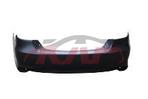 For Toyota 2122015 Camry&nbsp;rear Bumper&nbsp;52159-06992  521590x921, Camry Auto Body Parts Price, Toyota  Auto Spare Parts Rear Bumper-52159-06992  521590X921