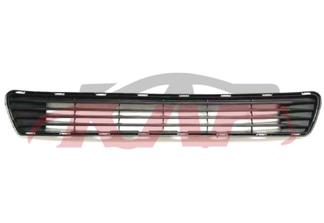 For Toyota 4162012-2014 Camry Le,usa&nbsp;bumper Grille,middle East&nbsp;53112-06230,53112-06200, Toyota  Auto Grills, Camry Parts Suvs Price-53112-06230,53112-06200