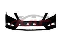 For Toyota 26632012-2014 Camry, Sport&nbsp;front Bumper,sport&nbsp;52119-06720  52119-06650   52119-06992, 52119-06990带喷水孔,  52119-06989不带喷水孔, Toyota  Auto Bumper, Camry Auto Parts Catalog-52119-06720  52119-06650   52119-06992, 52119-06990带喷水孔,  52119-06989不带喷水孔