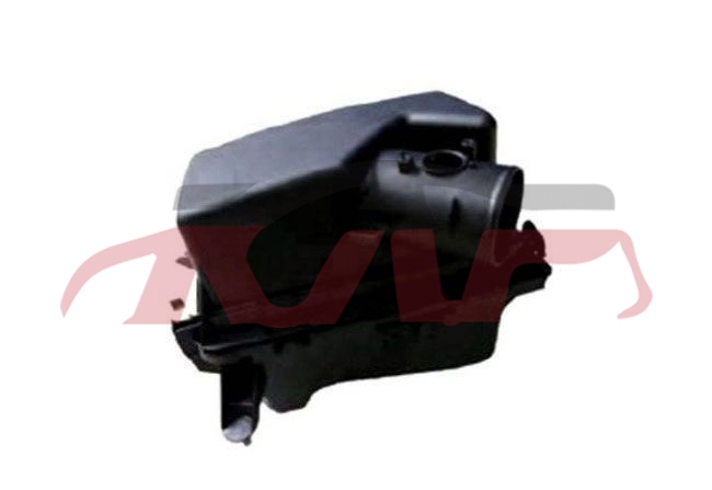 For Toyota 2142012-2014 Camry/aurion&nbsp;air Cleaner&nbsp;17700-0v040  17735-0v030, Camry Parts For Cars, Toyota  Air Filter-17700-0V040  17735-0V030