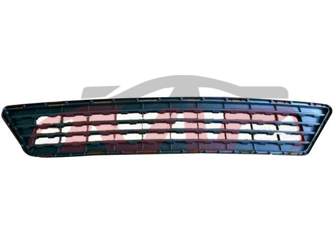 For Toyota 26632012-2014 Camry, Sport&nbsp;bumper Grille,sport&nbsp;53112-06310, Camry Automotive Parts, Toyota  Automobile Air Inlet Grille-53112-06310