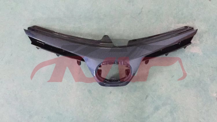 For Toyota 5422017 Corolla Usa, Se&nbsp;grille&nbsp;53105-02010, Toyota  Car Grills, Corolla Car Part-53105-02010