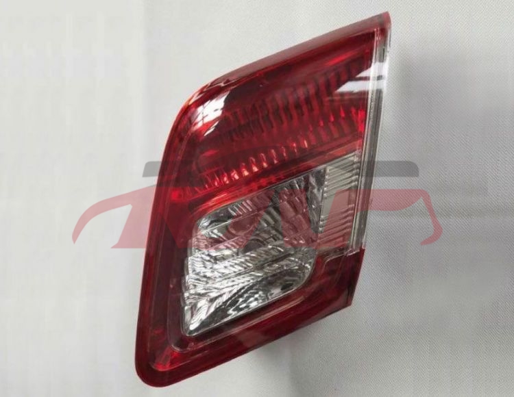 For Toyota 2752010-2011 Camry Middle East&nbsp;taillamp,inner Unit&nbsp;212-1333 L81591-06350,r81581-06350, Camry Replacement Parts For Cars, Toyota   Auto Tail Lamp-212-1333 L81591-06350,R81581-06350