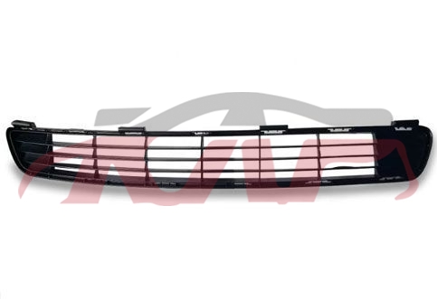 For Toyota 2712009-2011 Camry/aurion&nbsp;bumper Grille,china&nbsp;53112-06160, Camry Car Spare Parts, Toyota  Car Grille-53112-06160
