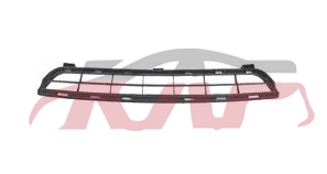 For Toyota 2722007-2008 Camry/aurion&nbsp;bumper Grille,china&nbsp;53112-06060, Toyota  Front Bumper Grille Guard, Camry Car Parts Shipping Price-53112-06060