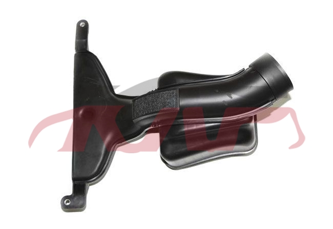 For Toyota 2722007-2008 Camry/aurion&nbsp;air Inlet Pipe,short&nbsp;17750-0h090, Ty9230100, Toyota  Air Pipe, Camry Auto Part Price-17750-0H090, TY9230100