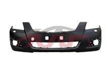 For Toyota 2722007-2008 Camry/aurion&nbsp;front Bumper,w/wash Hole China&nbsp;52119-06300   52119-06944  52119-06943, Camry Automotive Accessories Price, Toyota  Front Bumper Cover-52119-06300   52119-06944  52119-06943