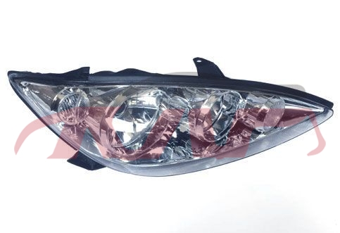 For Toyota 26662005-2006 Camry Middle East&nbsp;head Lamp&nbsp;212-11j1 81130-aa060, 81170-aa060, 81130-8y004,81170-8y004, Toyota   Auto Headlights Headlamps, Camry Car Parts-212-11J1 81130-AA060, 81170-AA060, 81130-8Y004,81170-8Y004