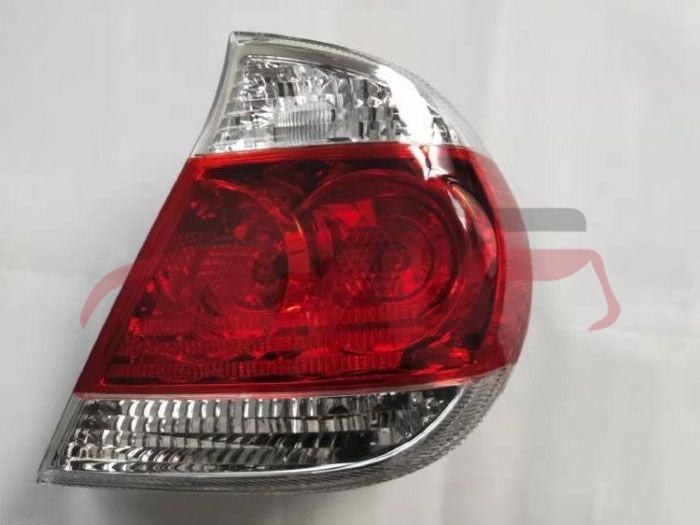 For Toyota 26662005-2006 Camry Middle East&nbsp;tail Lamp&nbsp;212-19k6 R:81551-8y004  L:81561-8y004, Toyota   Auto Led Taillights, Camry Automobile Parts-212-19K6 R:81551-8Y004  L:81561-8Y004