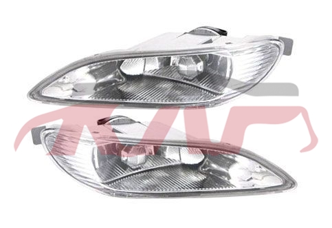 For Toyota 2822003-2004 Camry Middle East&nbsp;fog Lamp&nbsp;l 81211-06020 R 81210-06020    81210-aa010,81220-aa010, Toyota   Car Lamp Led, Camry Auto Parts-L 81211-06020 R 81210-06020    81210-AA010,81220-AA010