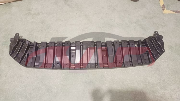 For Toyota 2412014-2015 Rav4&nbsp;water Tank Cover Down&nbsp;52618-0r010   52618-or020 52618-42070, Toyota  Tank Guard, Rav4 Car Accessories-52618-0R010   52618-OR020 52618-42070