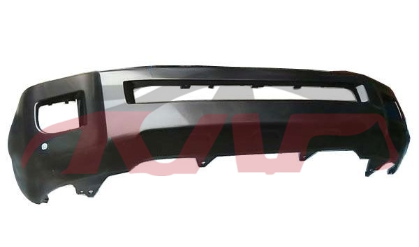 For Toyota 2362012-2015 Land Cruiser Fj200&nbsp;front Bumper&nbsp;52119-6a958  52119-6a975  52119-6a963, Land Cruiser List Of Auto Parts, Toyota  Car Bumper-52119-6A958  52119-6A975  52119-6A963