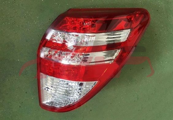 For Toyota 2422009-2013  Rav4&nbsp;tail Lamp&nbsp;l:81561-42120,r:81551-42120    R:81550-0r010 L:81560-0r010, Toyota   Taillamp, Rav4 Car Accessories Catalog-L:81561-42120,R:81551-42120    R:81550-0R010 L:81560-0R010
