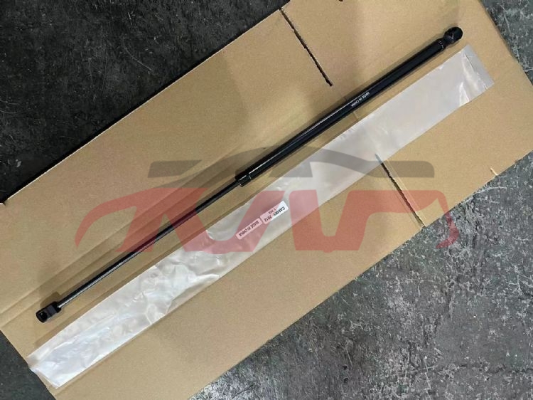 For Toyota 2142012-2014 Camry/aurion&nbsp;hood Shock&nbsp;53450-06090    53450-06091, Camry Car Accessorie, Toyota  Rear Reflector-53450-06090    53450-06091