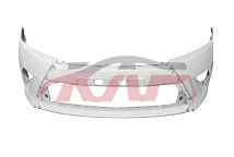 For Toyota 2272014 Yaris&nbsp;front Bumper&nbsp;52119-0u903  52113-52934  52119-0u920   52119-0v925, Toyota  Umper Cover Front, Yaris Replacement Parts For Cars-52119-0U903  52113-52934  52119-0U920   52119-0V925
