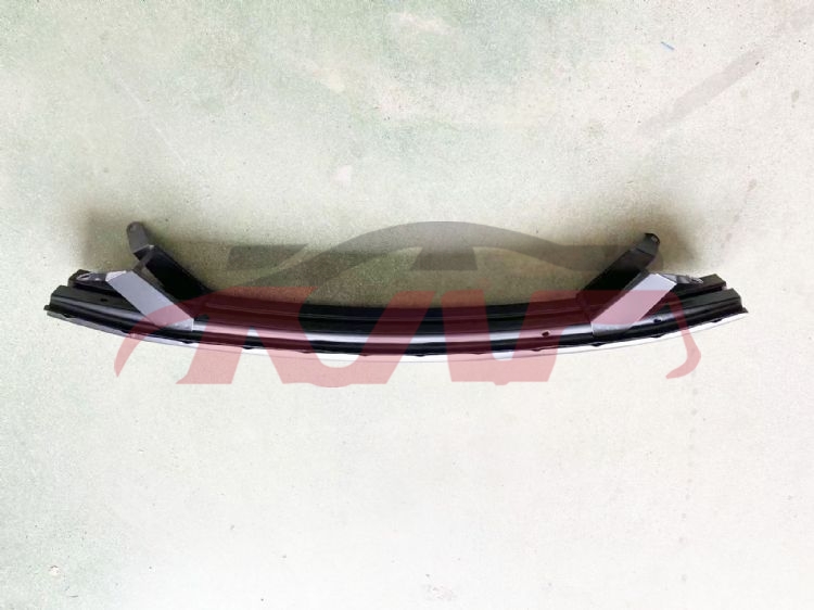 For Toyota 2102003 Corolla&nbsp;front Bumper Inner Framework,china&nbsp;52021-12200  52021-02040, Toyota  Front Bumper, Corolla Car Accessories Catalog-52021-12200  52021-02040