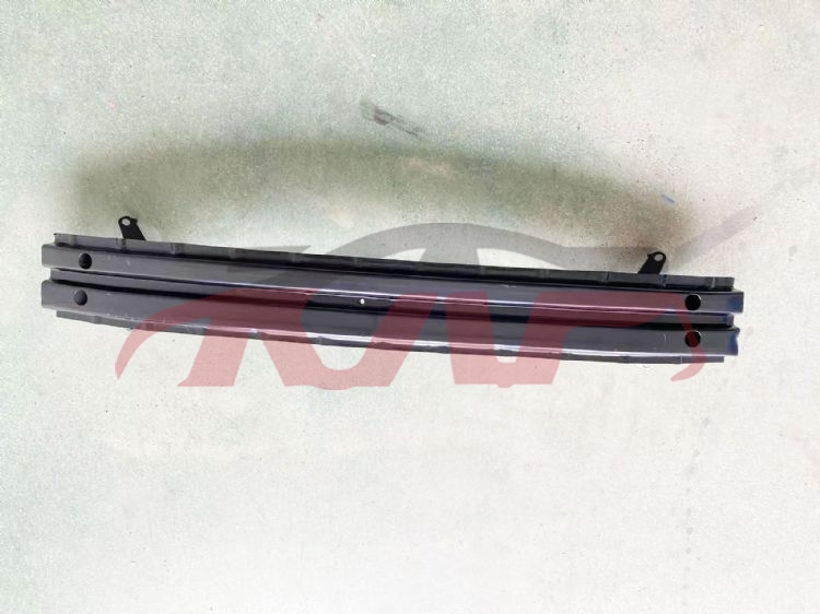 For Toyota 2102003 Corolla&nbsp;front Bumper Inner Framework,china&nbsp;52021-12200  52021-02040, Toyota  Front Bumper, Corolla Car Accessories Catalog-52021-12200  52021-02040