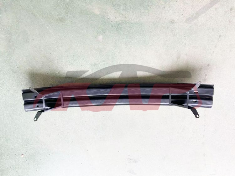 For Toyota 2102003 Corolla&nbsp;front Bumper Inner Framework,china&nbsp;52021-12200  52021-02040, Toyota  Front Bumper, Corolla Car Accessories Catalog-52021-12200  52021-02040