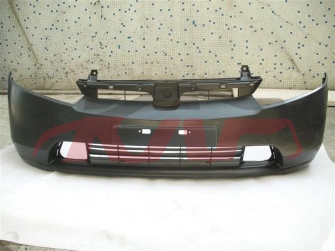 For Honda 2992006 Civic Fa1&nbsp;front Bumper&nbsp;71101-snv-h00zz, Civic Auto Parts, Honda   Automotive Parts-71101-SNV-H00ZZ