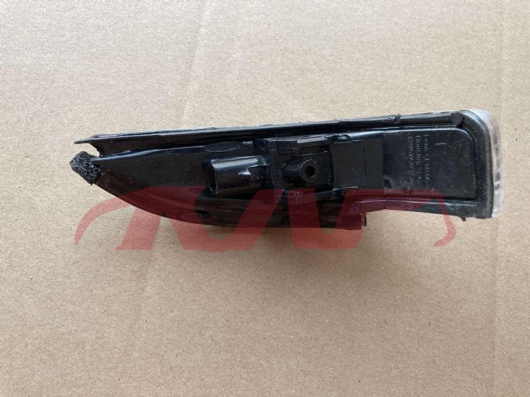 适用于丰田2014 卡罗拉&nbsp;倒车镜镜灯&nbsp;L 81740-02140 R 81730-02140, R 81730-52100  L 81740-52050, 卡罗拉 汽车配件, 丰田 镜灯-L 81740-02140 R 81730-02140, R 81730-52100  L 81740-52050