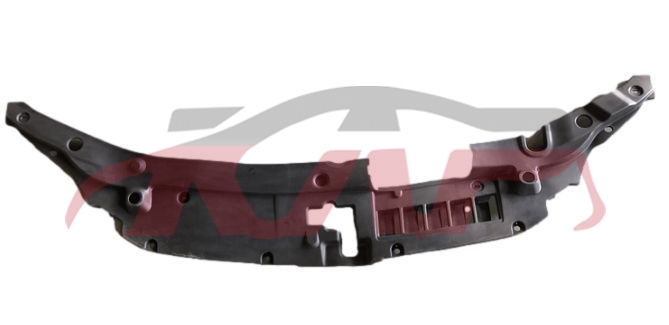 For Toyota 2142012-2014 Camry/aurion&nbsp;water Tank Cover Upper&nbsp;53295-06080, Toyota  Water Tank Side Guard Upper, Camry Car Accessories Catalog-53295-06080