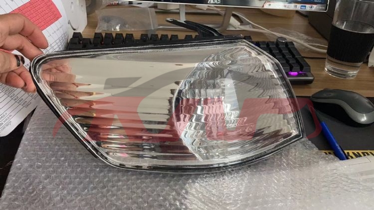 For Toyota 9032000-2002 Camry Middle East&nbsp;corner Lamp&nbsp;l 81520-yc040 R 81510-yc040, Camry Car Parts, Toyota  Corner Lamp Car-L 81520-YC040 R 81510-YC040