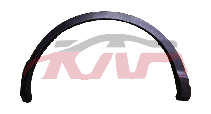 For Part Market3058wheel Eyebrow&nbsp;qashqai 14-19 Fender Over,euro&nbsp;l 93829-4ea0a R 93828-4ea0a, Part Market Auto Part, Dpjcp Car Accessories Catalog-L 93829-4EA0A R 93828-4EA0A