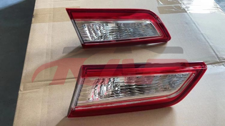 For Toyota 41352012-2014 Cmary Midde East&nbsp;tail Lamp,middle East,inner&nbsp;r 81581-06400 L 81591-06400, Camry Automotive Accessorie, Toyota  Car Tail Lamp-R 81581-06400 L 81591-06400