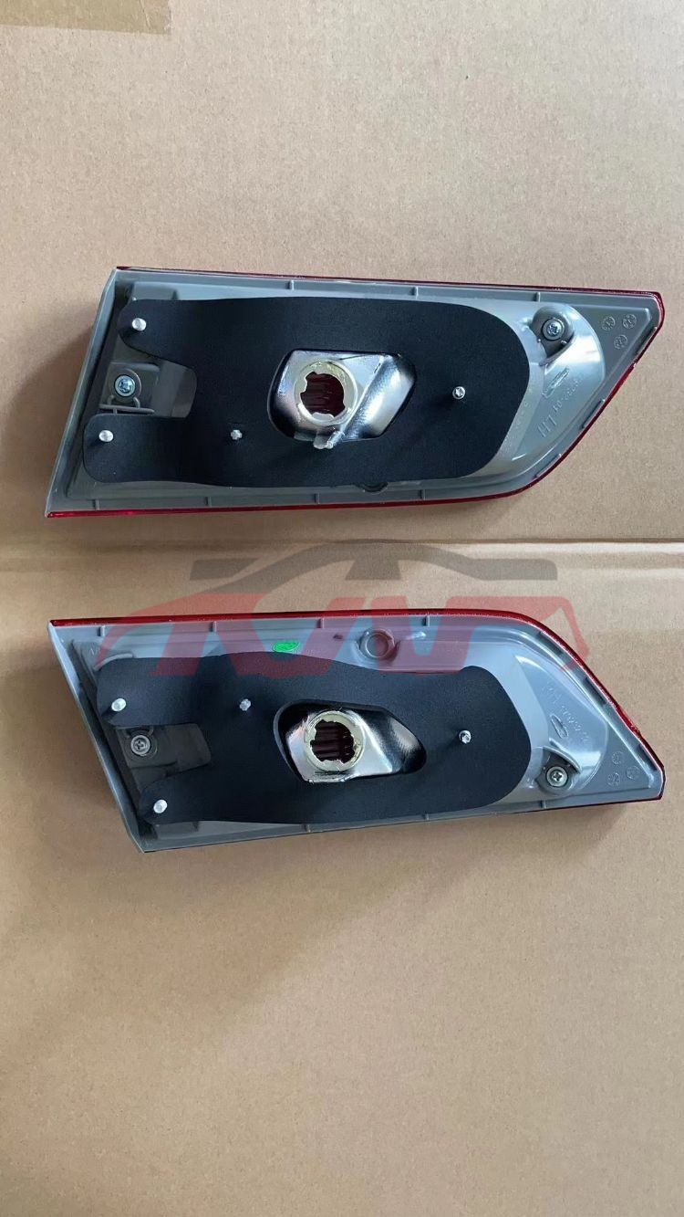 For Toyota 41352012-2014 Cmary Midde East&nbsp;tail Lamp,middle East,inner&nbsp;r 81581-06400 L 81591-06400, Camry Automotive Accessorie, Toyota  Car Tail Lamp-R 81581-06400 L 81591-06400