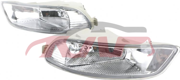 For Toyota 2102003 Corolla&nbsp;fog Lamp,china&nbsp;l 81220-06020  R 81210-06020, Corolla Accessories, Toyota   Fog Lamp Led Daylight-L 81220-06020  R 81210-06020
