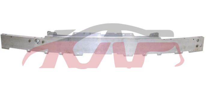 For Benz 472w205  14-18 Sport&nbsp;front Bumper Inner Framework&nbsp;2056202034, C-class Car Accessories, Benz  Front Bumper Cover-2056202034