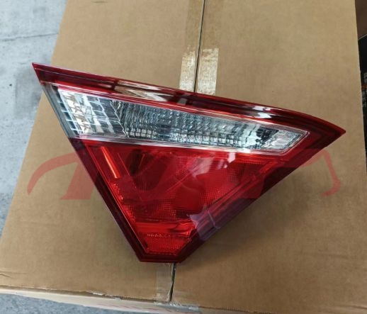 For Toyota 2132015-2017 Camry Usa&nbsp;tail Lamp,usa&nbsp;, Camry Automotive Parts Headquarters Price, Toyota   Auto Tail Lamp-